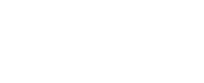 Toiture Antony E.